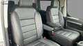 Citroen Spacetourer 2,0 Blue HDi Neu Autom Max M 8-Sitzer LED NAVI Bianco - thumbnail 12