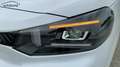 Citroen Spacetourer 2,0 Blue HDi Neu Autom Max M 8-Sitzer LED NAVI Bianco - thumbnail 6