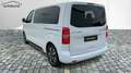 Citroen Spacetourer 2,0 Blue HDi Neu Autom Max M 8-Sitzer LED NAVI Bianco - thumbnail 10