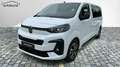 Citroen Spacetourer 2,0 Blue HDi Neu Autom Max M 8-Sitzer LED NAVI Bianco - thumbnail 1