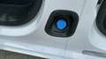 Citroen Spacetourer 2,0 Blue HDi Neu Autom Max M 8-Sitzer LED NAVI Bianco - thumbnail 9