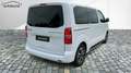 Citroen Spacetourer 2,0 Blue HDi Neu Autom Max M 8-Sitzer LED NAVI Bianco - thumbnail 2