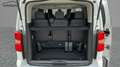 Citroen Spacetourer 2,0 Blue HDi Neu Autom Max M 8-Sitzer LED NAVI Bianco - thumbnail 14