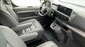 Citroen Spacetourer 2,0 Blue HDi Neu Autom Max M 8-Sitzer LED NAVI Bianco - thumbnail 11
