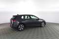 Volkswagen Golf 1.5 eTSI 130 CV EVO ACT DSG Life Gris - thumbnail 3