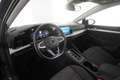 Volkswagen Golf 1.5 eTSI 130 CV EVO ACT DSG Life Gris - thumbnail 7