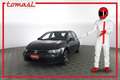 Volkswagen Golf 1.5 eTSI 130 CV EVO ACT DSG Life Gris - thumbnail 1