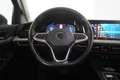 Volkswagen Golf 1.5 eTSI 130 CV EVO ACT DSG Life Gris - thumbnail 11