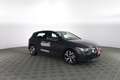 Volkswagen Golf 1.5 eTSI 130 CV EVO ACT DSG Life Gris - thumbnail 2