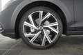 Volkswagen Golf 1.5 eTSI 130 CV EVO ACT DSG Life Gris - thumbnail 14