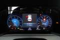 Volkswagen Golf 1.5 eTSI 130 CV EVO ACT DSG Life Gris - thumbnail 12