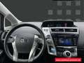 Toyota Prius+ 1.8 Executive Grau - thumbnail 15