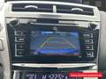 Toyota Prius+ 1.8 Executive Grau - thumbnail 18
