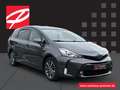 Toyota Prius+ 1.8 Executive Grau - thumbnail 11