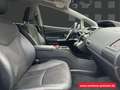 Toyota Prius+ 1.8 Executive Grau - thumbnail 12