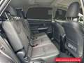Toyota Prius+ 1.8 Executive Grau - thumbnail 13