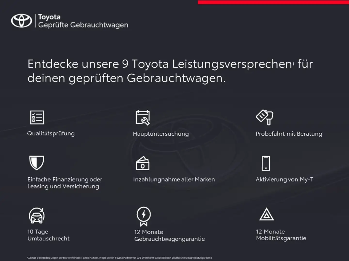 Toyota Prius+ 1.8 Executive Grau - 2