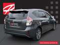 Toyota Prius+ 1.8 Executive Grau - thumbnail 10