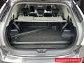 Toyota Prius+ 1.8 Executive Grau - thumbnail 16