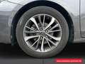 Toyota Prius+ 1.8 Executive Grau - thumbnail 19