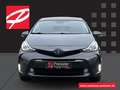 Toyota Prius+ 1.8 Executive Grau - thumbnail 8