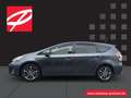 Toyota Prius+ 1.8 Executive Grau - thumbnail 6
