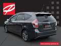 Toyota Prius+ 1.8 Executive Grau - thumbnail 5