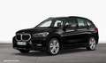BMW X1 xDrive20d Sport Line Head-Up LED WLAN RFK Noir - thumbnail 1
