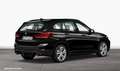 BMW X1 xDrive20d Sport Line Head-Up LED WLAN RFK Noir - thumbnail 2