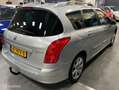 Peugeot 308 SW 1.6 VTi Blue 1e Eigenaar - NAP - Panorama Gris - thumbnail 12