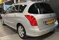 Peugeot 308 SW 1.6 VTi Blue 1e Eigenaar - NAP - Panorama Gris - thumbnail 9