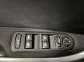 Peugeot 308 SW 1.6 VTi Blue 1e Eigenaar - NAP - Panorama Gris - thumbnail 22