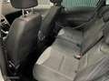 Peugeot 308 SW 1.6 VTi Blue 1e Eigenaar - NAP - Panorama Gris - thumbnail 25