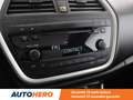 Suzuki SX4 1.6 Classic Style Silber - thumbnail 8
