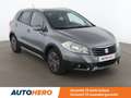 Suzuki SX4 1.6 Classic Style Silber - thumbnail 26
