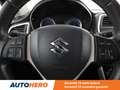 Suzuki SX4 1.6 Classic Style Silber - thumbnail 6