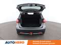 Suzuki SX4 1.6 Classic Style Silber - thumbnail 21