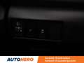 Suzuki SX4 1.6 Classic Style Silber - thumbnail 11