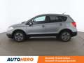 Suzuki SX4 1.6 Classic Style Silber - thumbnail 3