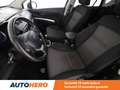 Suzuki SX4 1.6 Classic Style Silber - thumbnail 15