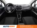 Suzuki SX4 1.6 Classic Style Silber - thumbnail 17