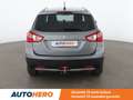 Suzuki SX4 1.6 Classic Style Silber - thumbnail 23