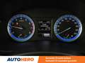 Suzuki SX4 1.6 Classic Style Silber - thumbnail 7