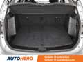Suzuki SX4 1.6 Classic Style Silber - thumbnail 22