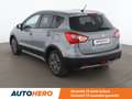 Suzuki SX4 1.6 Classic Style Silber - thumbnail 4