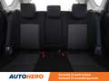 Suzuki SX4 1.6 Classic Style Silber - thumbnail 20