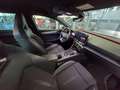 SEAT Leon ST 2.0 TSI DSG Basis Rückfahrkam/LED/Navi Weiß - thumbnail 3