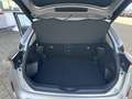 Toyota Yaris Cross Hybrid Elegant, 8-Fach, 360, Matrix Silber - thumbnail 10