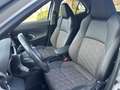 Toyota Yaris Cross Hybrid Elegant, 8-Fach, 360, Matrix Silber - thumbnail 8
