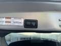 Toyota Yaris Cross Hybrid Elegant, 8-Fach, 360, Matrix Silber - thumbnail 11